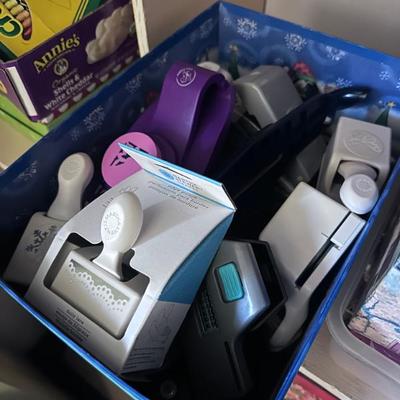 Sale Photo Thumbnail #229