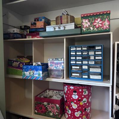 Sale Photo Thumbnail #230