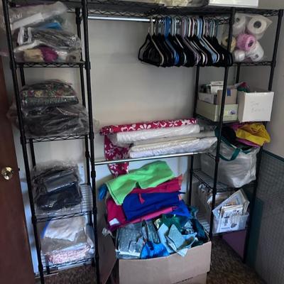 Sale Photo Thumbnail #231