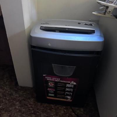 Sale Photo Thumbnail #233