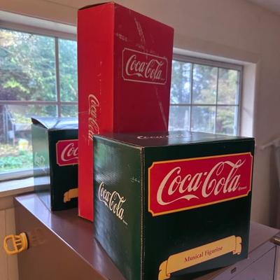 Sale Photo Thumbnail #237