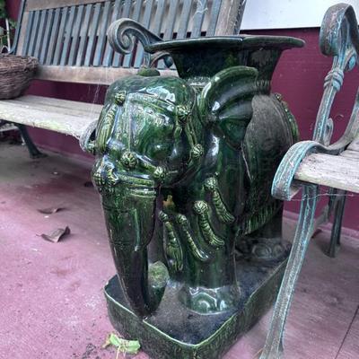 Sale Photo Thumbnail #241