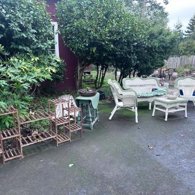 Sale Photo Thumbnail #245