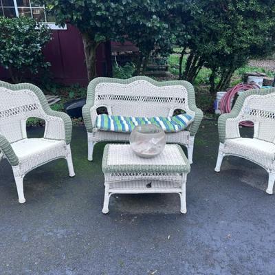 Sale Photo Thumbnail #246