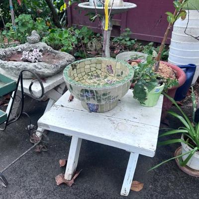 Sale Photo Thumbnail #252