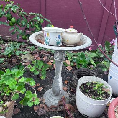 Sale Photo Thumbnail #254