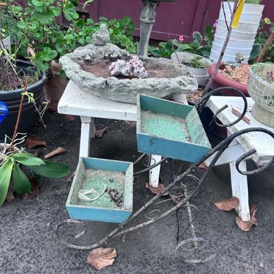 Sale Photo Thumbnail #255