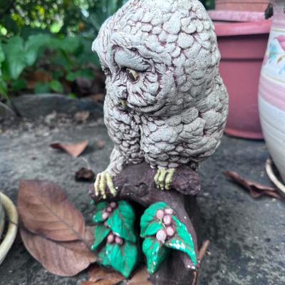 Sale Photo Thumbnail #258