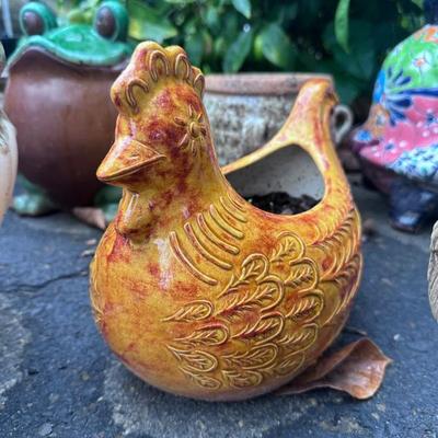 Sale Photo Thumbnail #261