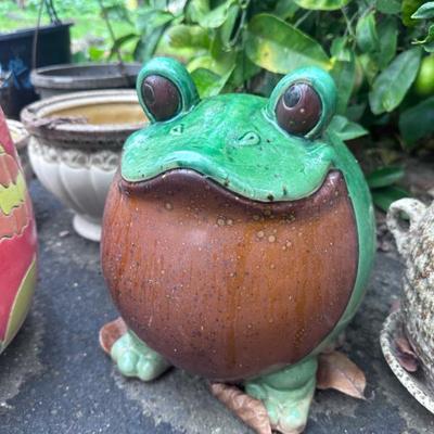 Sale Photo Thumbnail #262