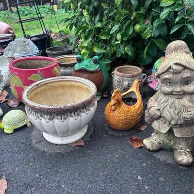 Sale Photo Thumbnail #263