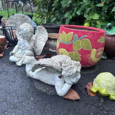 Sale Photo Thumbnail #264