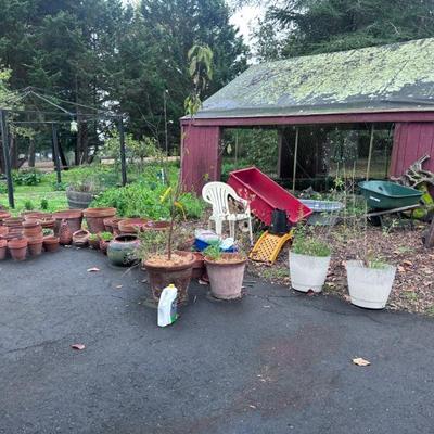 Sale Photo Thumbnail #271