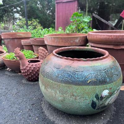 Sale Photo Thumbnail #272