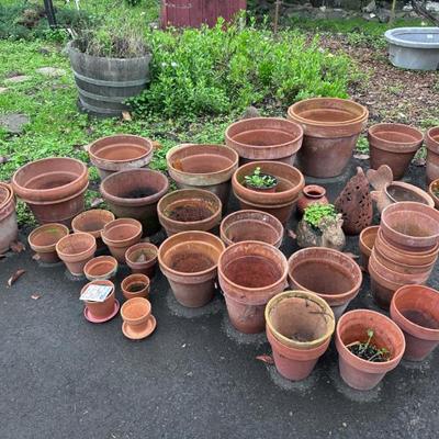 Sale Photo Thumbnail #273