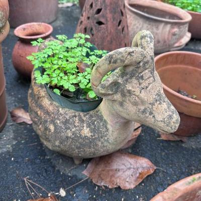 Sale Photo Thumbnail #275