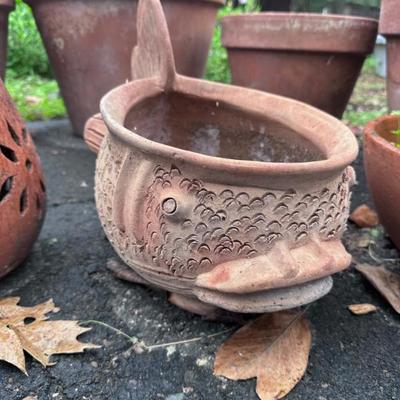 Sale Photo Thumbnail #276