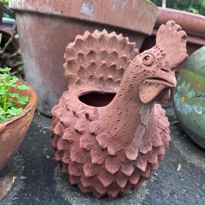 Sale Photo Thumbnail #277