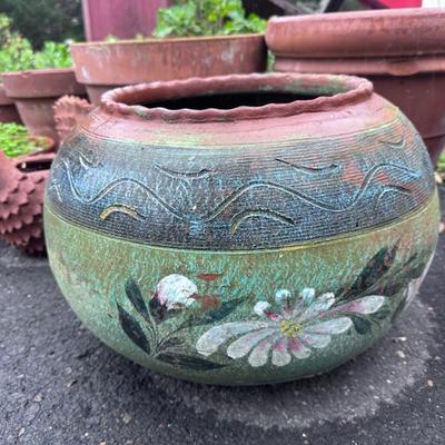 Sale Photo Thumbnail #278