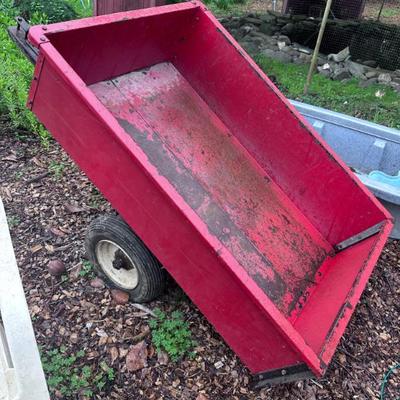 Sale Photo Thumbnail #281