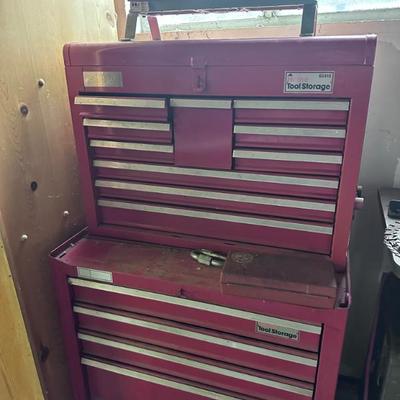 Sale Photo Thumbnail #287