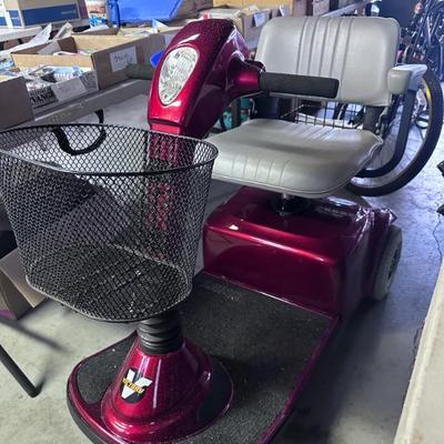 Sale Photo Thumbnail #293