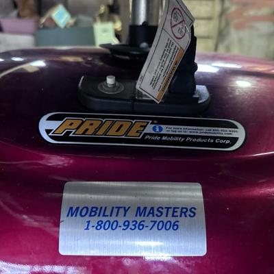 Sale Photo Thumbnail #295