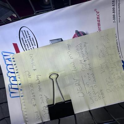 Sale Photo Thumbnail #296