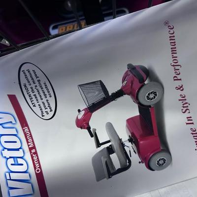 Sale Photo Thumbnail #297