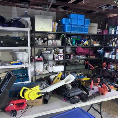 Sale Photo Thumbnail #299