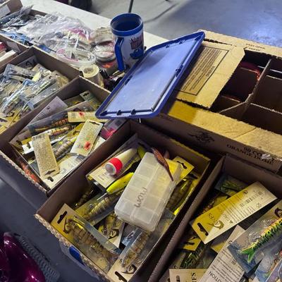 Sale Photo Thumbnail #301