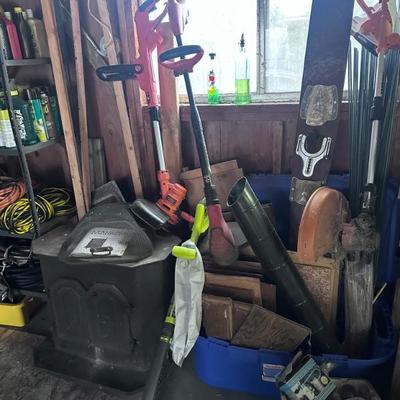 Sale Photo Thumbnail #307