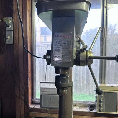 Sale Photo Thumbnail #311