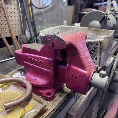 Sale Photo Thumbnail #312