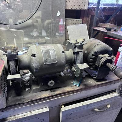 Sale Photo Thumbnail #313