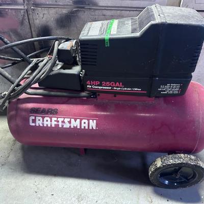 Sale Photo Thumbnail #314