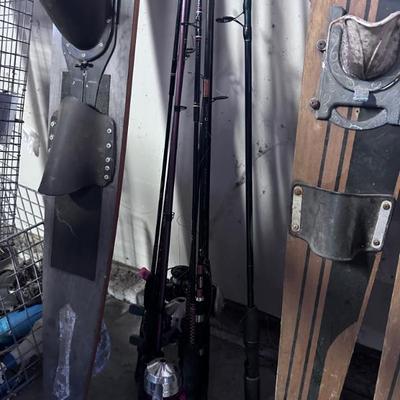 Sale Photo Thumbnail #317