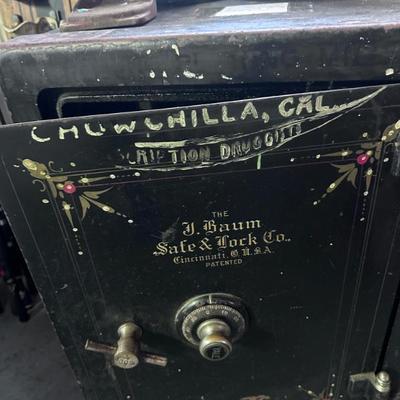 Sale Photo Thumbnail #319