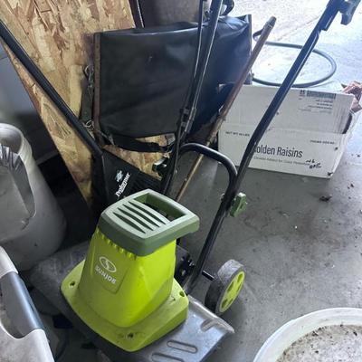 Sale Photo Thumbnail #320