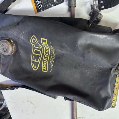 Sale Photo Thumbnail #321