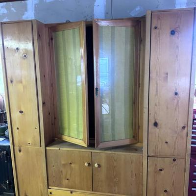 Sale Photo Thumbnail #322