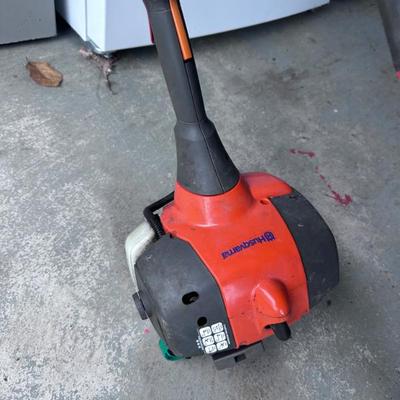 Sale Photo Thumbnail #324