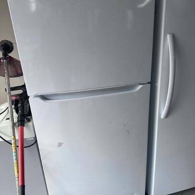 Sale Photo Thumbnail #325