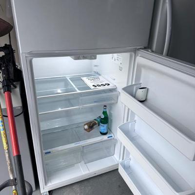 Sale Photo Thumbnail #326