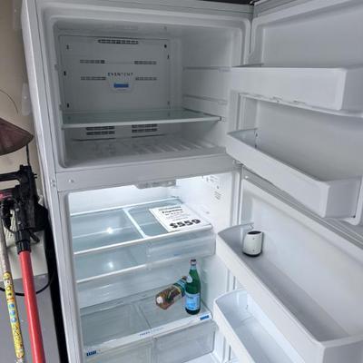 Sale Photo Thumbnail #327