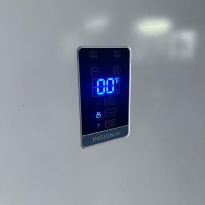 Sale Photo Thumbnail #329