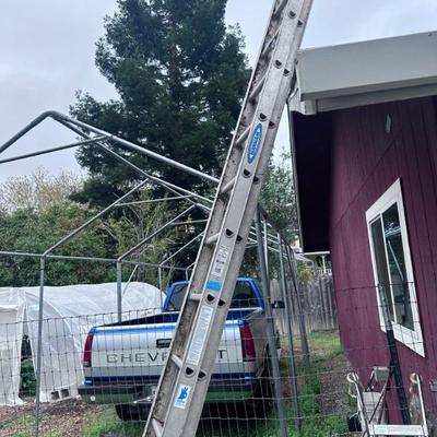 Sale Photo Thumbnail #330