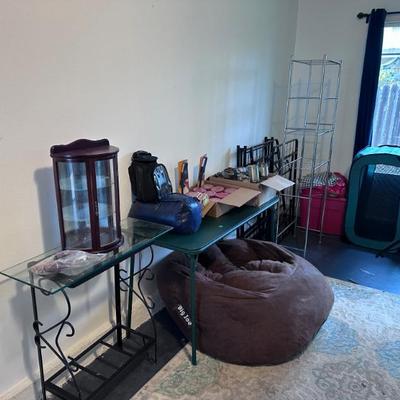 Sale Photo Thumbnail #332