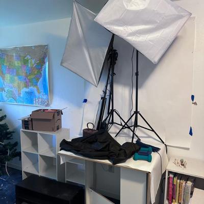 Sale Photo Thumbnail #333