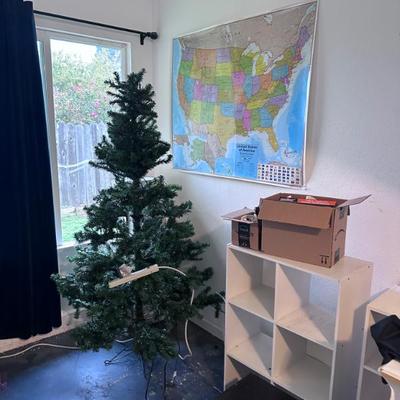 Sale Photo Thumbnail #334